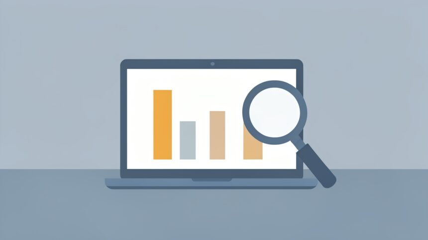 Here’s Why Natural Language Processing is the Future of BI