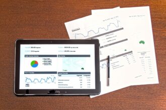 Here’s Why Natural Language Processing is the Future of BI