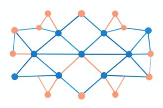 Ideas for avoiding Big Data failures and for dealing with them if they happen