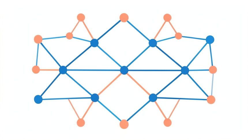 Ideas for avoiding Big Data failures and for dealing with them if they happen