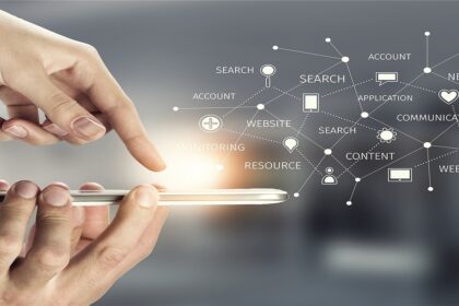 Ideas for avoiding Big Data failures and for dealing with them if they happen