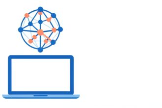 How can Jarvis be helpful in the Future of Big Data Analytics?
