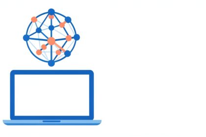 How can Jarvis be helpful in the Future of Big Data Analytics?