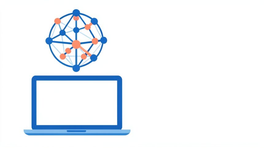 How can Jarvis be helpful in the Future of Big Data Analytics?
