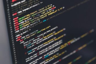 How can Jarvis be helpful in the Future of Big Data Analytics?