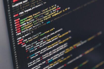How can Jarvis be helpful in the Future of Big Data Analytics?