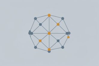 Strategies to Overcome the Big Data Skills Gap