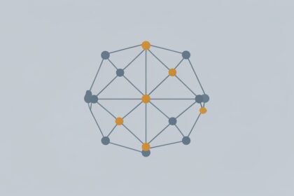 Strategies to Overcome the Big Data Skills Gap