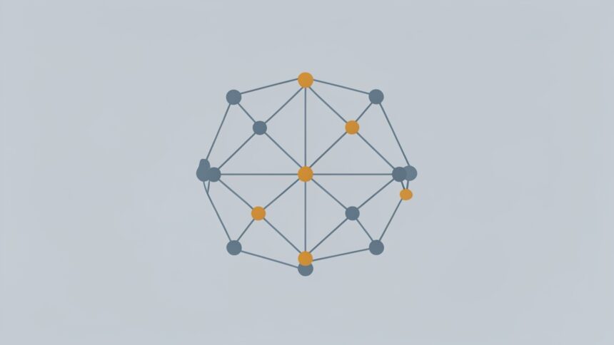 Strategies to Overcome the Big Data Skills Gap