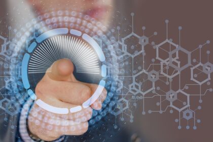 Strategies to Overcome the Big Data Skills Gap