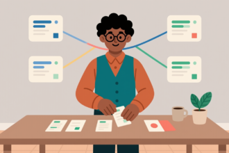 Text Analytics: It’s Not Just for BIG Data