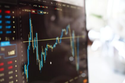 The Vast Majority of Analytics is Still Reporting (And That’s Not So Bad)