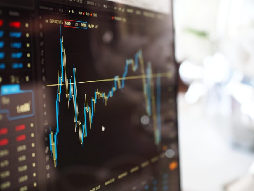 The Vast Majority of Analytics is Still Reporting (And That’s Not So Bad)