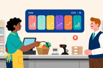 6 Key Capabilities an Embeddable Analytics Software Should Deliver
