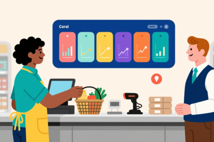 6 Key Capabilities an Embeddable Analytics Software Should Deliver