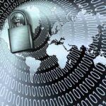 Data Security