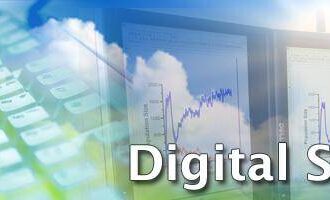 Digital Strategy