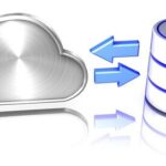 In-Memory Databases