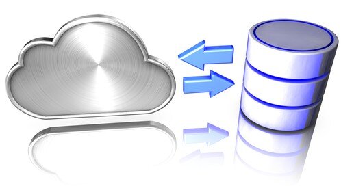 In-Memory Databases