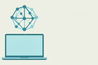 Analyst, Scientist, or Specialist? Choosing Your Data Job Title