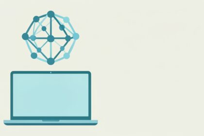 Analyst, Scientist, or Specialist? Choosing Your Data Job Title