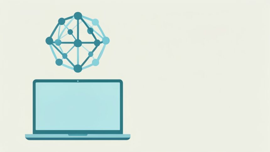 Analyst, Scientist, or Specialist? Choosing Your Data Job Title