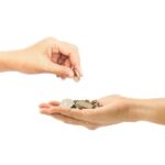 Big Data and Lending: A Match Made in Heaven?