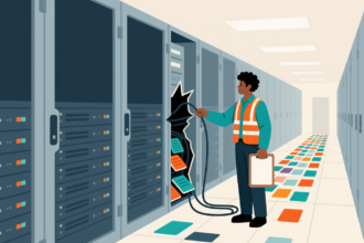 Is Big Data Security Still Lacking?