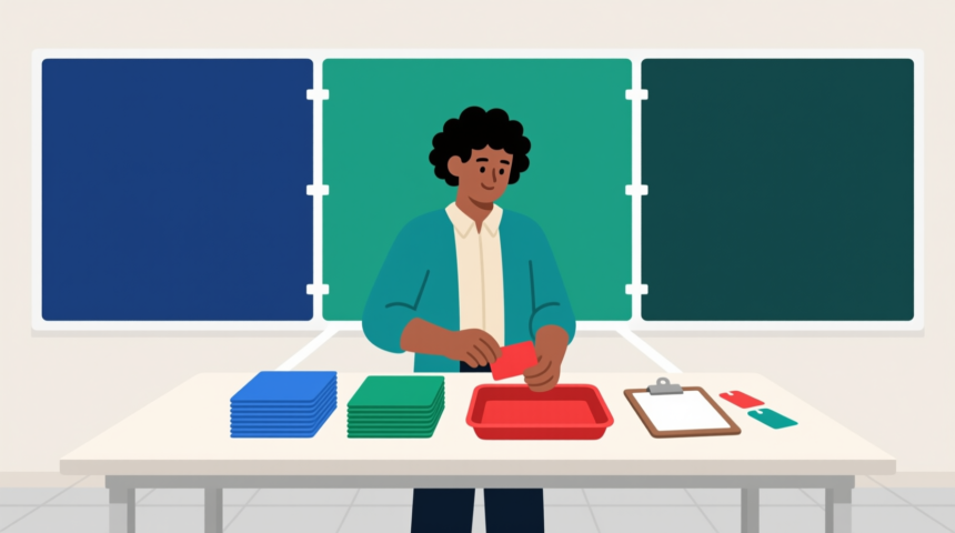 Data Management and Security Best Practices