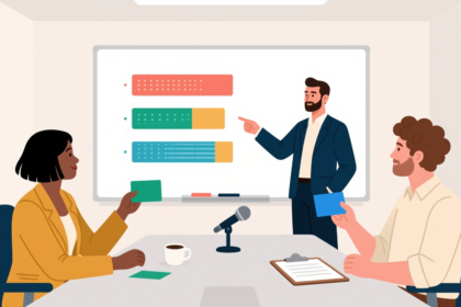 How to Be a Text Analytics Rock Star in your Organization