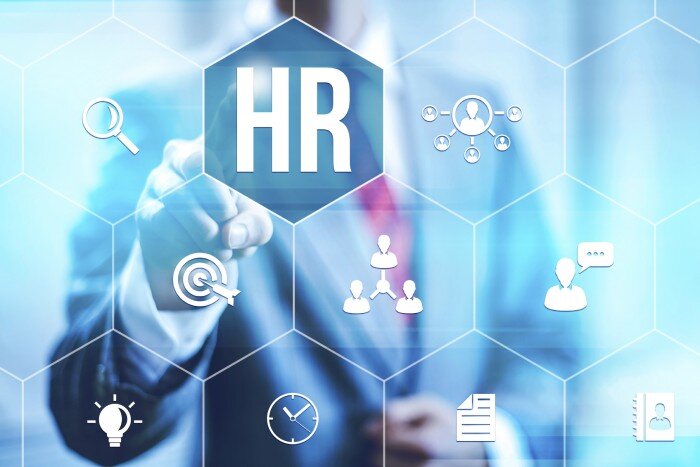 HR Analytics