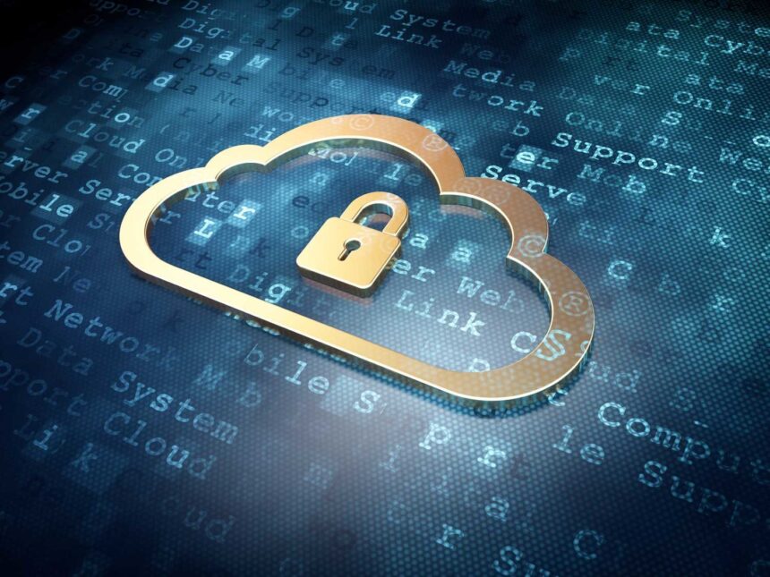 Privacy Protections