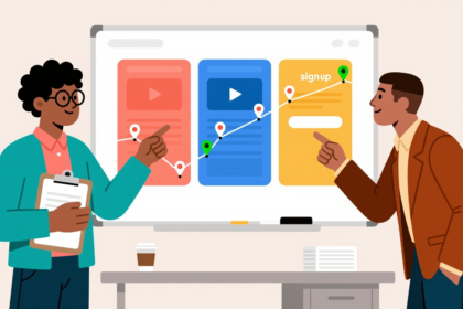 Digital Intelligence - The New Web Analytics