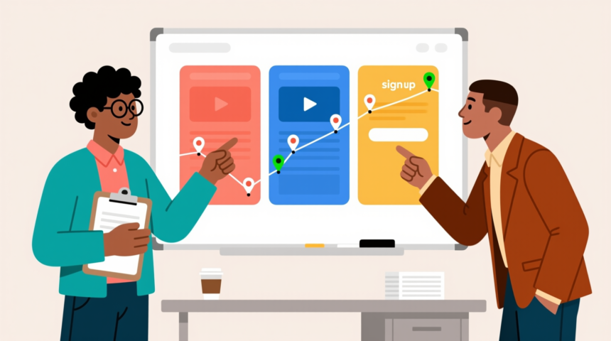 Digital Intelligence - The New Web Analytics