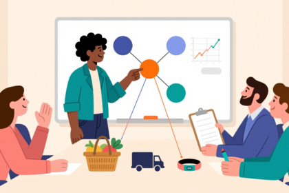 What Led to the Recent Huge Buzz Around Analytics?