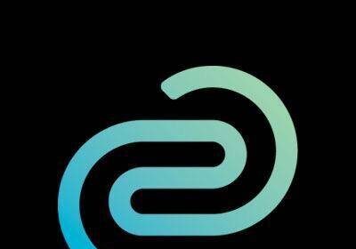 Spring Boot Applications