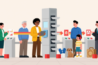 4 Biggest Predictive Analytics Mistakes with Marketing Automation