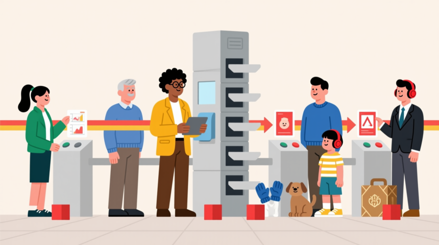 4 Biggest Predictive Analytics Mistakes with Marketing Automation