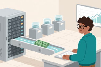 5 Techniques to Make Your Big Data Analytics More Effective