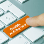 Flexible Work Policies