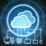 cloud computing