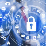 security audit