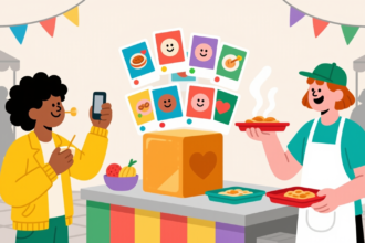 Are Instagram Stories a Big Data Goldmine?