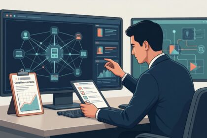 audit security
