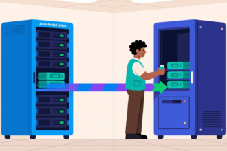 Backing Up SQL Server Databases Hosted on Azure VMs