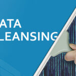 clean data for big data analytics