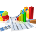 machine data analytics