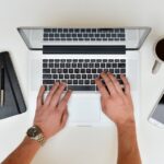 email automation driving sales