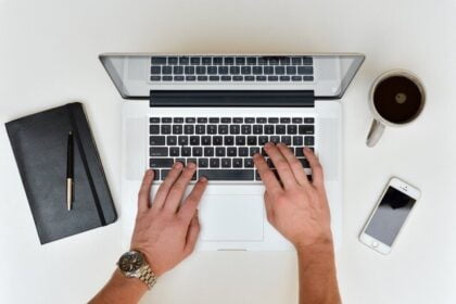 email automation driving sales