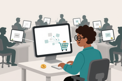How Email Automation Is Driving Sales